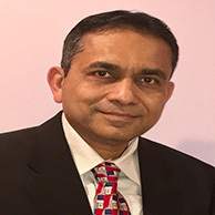 Amit Basu Amit Basu