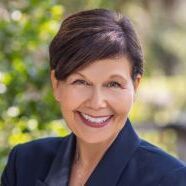 Lisa Drake, PhD