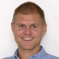 Mikal Hansson Espedal Mikal Hansson Espedal