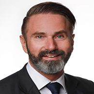 Joachim Brack Joachim Brack