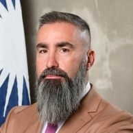 Vasilis Kamitsis Vasilis Kamitsis