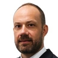 Jan-Viggo Johansen