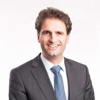 Bas Van Den Beemt Bas Van Den Beemt