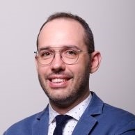 Filippo Lossani Filippo Lossani