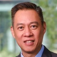 Jon Tan