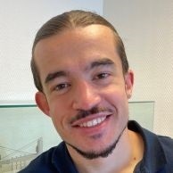 Sylvain Berthelot Sylvain Berthelot