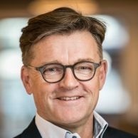 Anders Engholm Anders Engholm