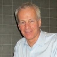 Jeff Davison Jeff Davison