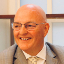 Denis Petropoulos Denis Petropoulos