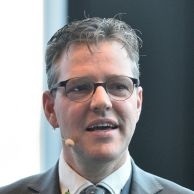 René Veldman René Veldman