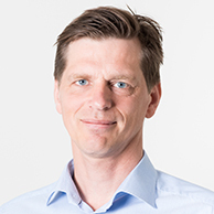 John Sundvall John Sundvall