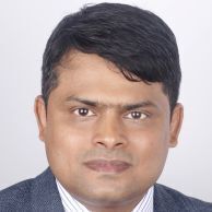 Capt Nilendra Kumar Capt Nilendra Kumar