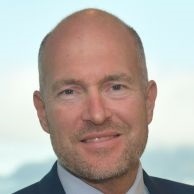 Øistein Jensen Øistein Jensen