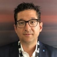 Panos Mitrou Panos Mitrou