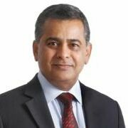 Pradeep Datar Pradeep Datar