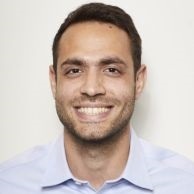 Ioannis Papadimitriou Ioannis Papadimitriou