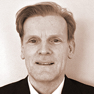 Michael Aamodt