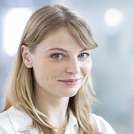 Carina Krastel Carina Krastel