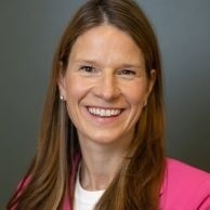 Karen Algaard Karen Algaard