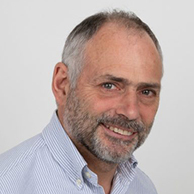 Paul Turner Paul Turner