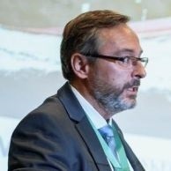 Zoran Lajic Zoran Lajic