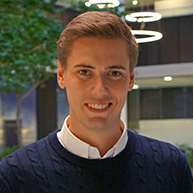 Sebastian Toft Sebastian Toft