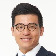 Justin Tan