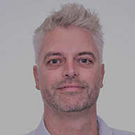 Sander Verweij Sander Verweij