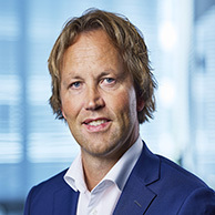 Nils Jakob Hasle Nils Jakob Hasle