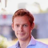Jurrit Bergsma Jurrit Bergsma