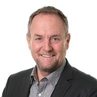 Johan Gahnstrom Johan Gahnstrom