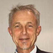 Harald Tillung Harald Tillung