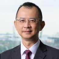 Eng Kiong Koh Eng Kiong Koh