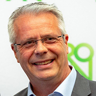 Peter Schild