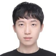Yuxiang Yao Yuxiang Yao