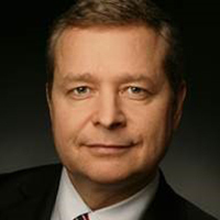 Michael Deutmeyer Michael Deutmeyer
