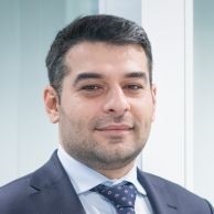 Panos Koutsourakis Panos Koutsourakis