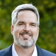 Steve Bomgardner Steve Bomgardner