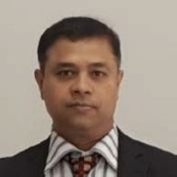 Partha Das Partha Das