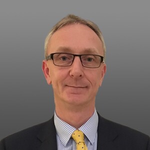 Peter Davidson Peter Davidson