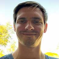 Tjalve Svendsen Tjalve Svendsen