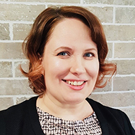 Päivi Brunou Päivi Brunou