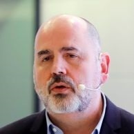 Juan Manuel Díez Orejas Juan Manuel Díez Orejas