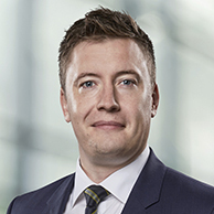 Mads Friis Jensen Mads Friis Jensen
