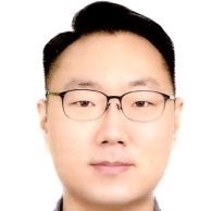 Wonchul Yoo
