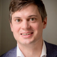 Hannes Von Knorring Hannes Von Knorring