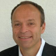 Olav Roald Hansen Olav Roald Hansen