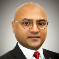 Capt Himanshu Chopra Capt Himanshu Chopra