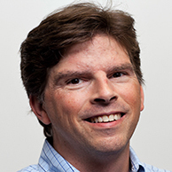 Jon Diller Jon Diller