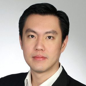 Francis Tang Francis Tang